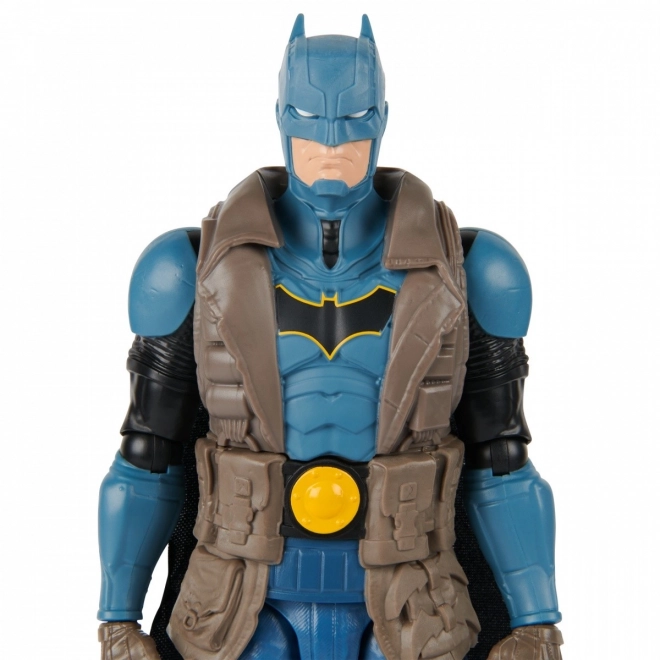 Batman Figurenset