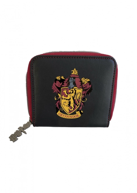 Harry Potter Gryffindor Geldbörse