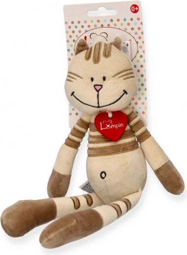 Ideal für Babys (0+)