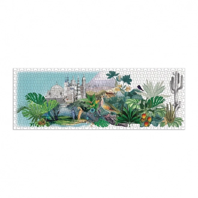 Exklusives Design von Christian Lacroix