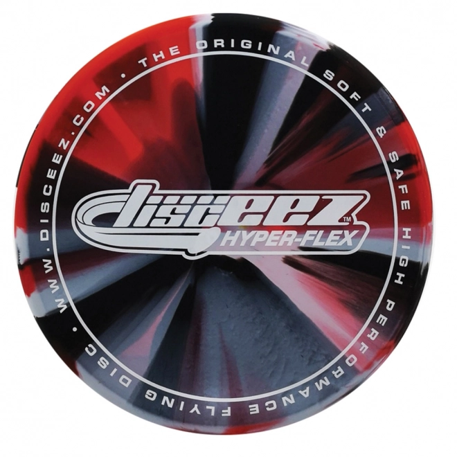 Disceez Hyperflex Fliegende Scheibe