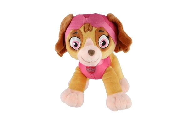 Paw Patrol Plüschfigur 6 Sorten