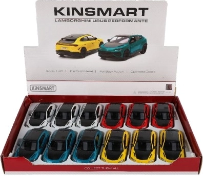 Detailliertes Design