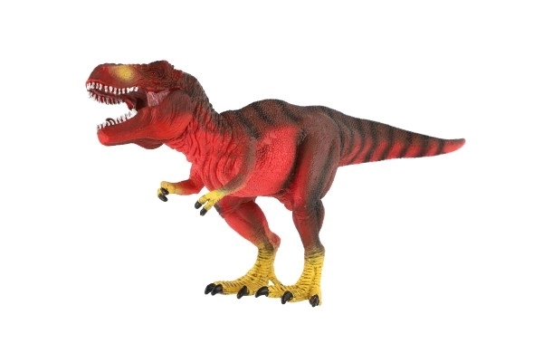 Tyrannosaurus Spielzeugfigur 26cm