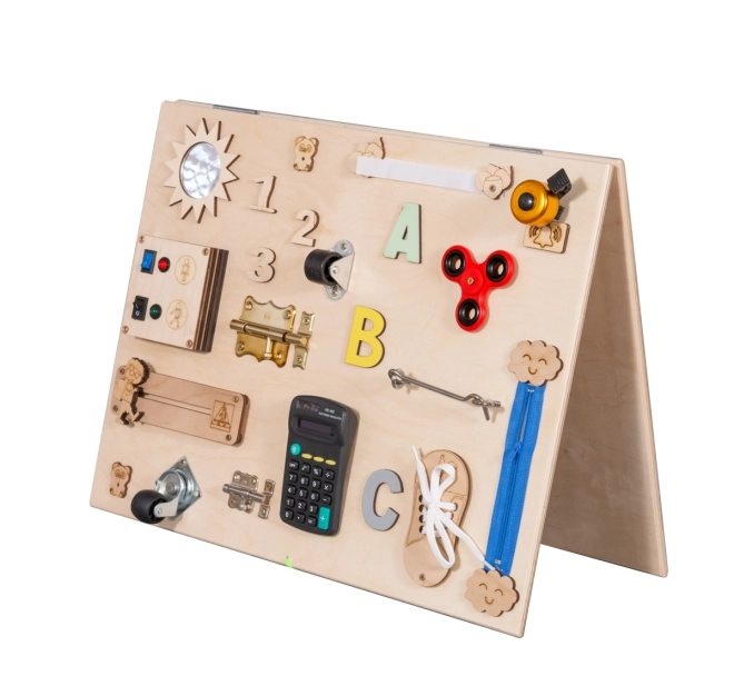 Holzkonstruktion