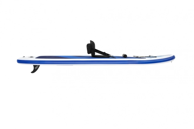 Bestway aufblasbares Sup Board Oceana Convertible