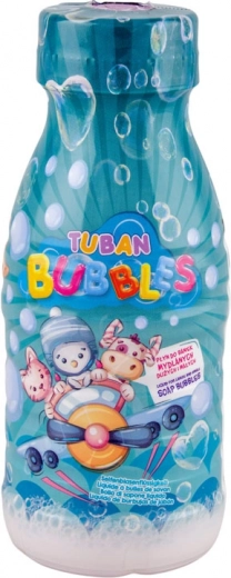 Geeignet für verschiedene Anlässe