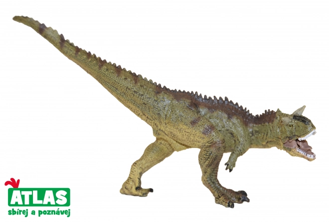 Carnotaurus Spielfigur