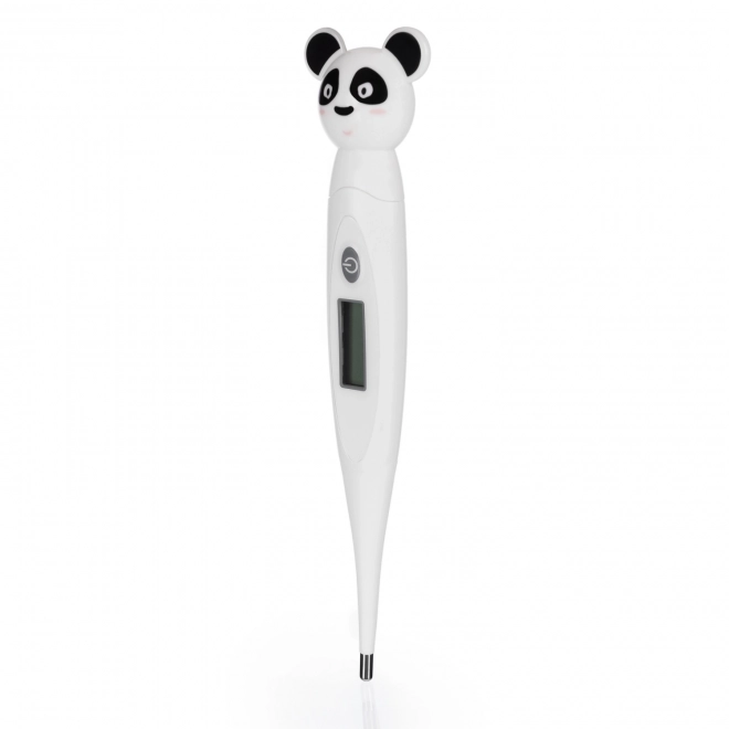 Digitale Thermometer mit flexible Spitze Panda Design