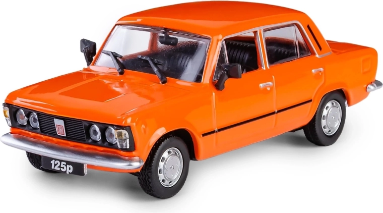 Authentisches Design