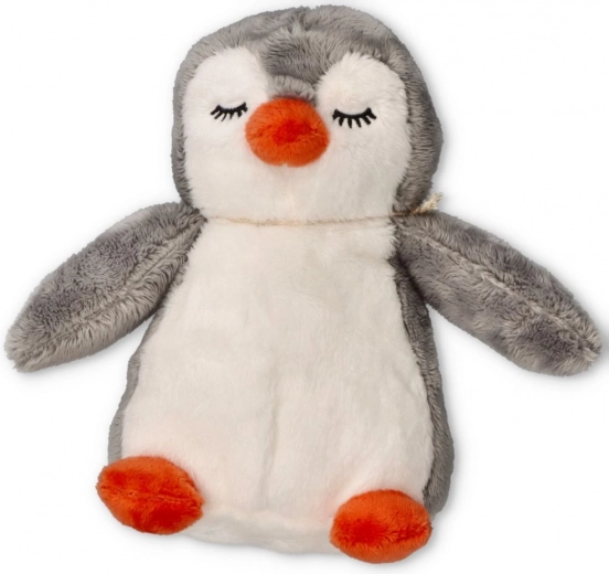 Sichere, gestickte Details