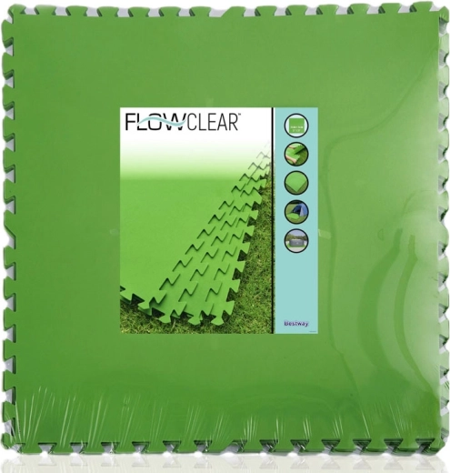 Vielseitiger Einsatz