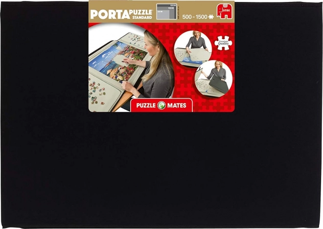 Jumbo Porta Puzzle Standard für 500-1000-1500 Teile