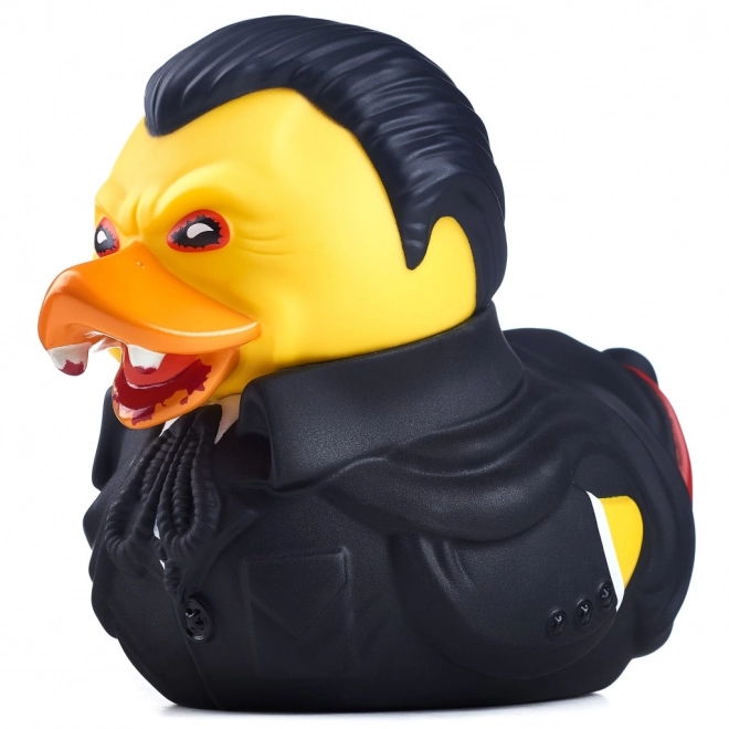 Tubbz Badeente Dracula
