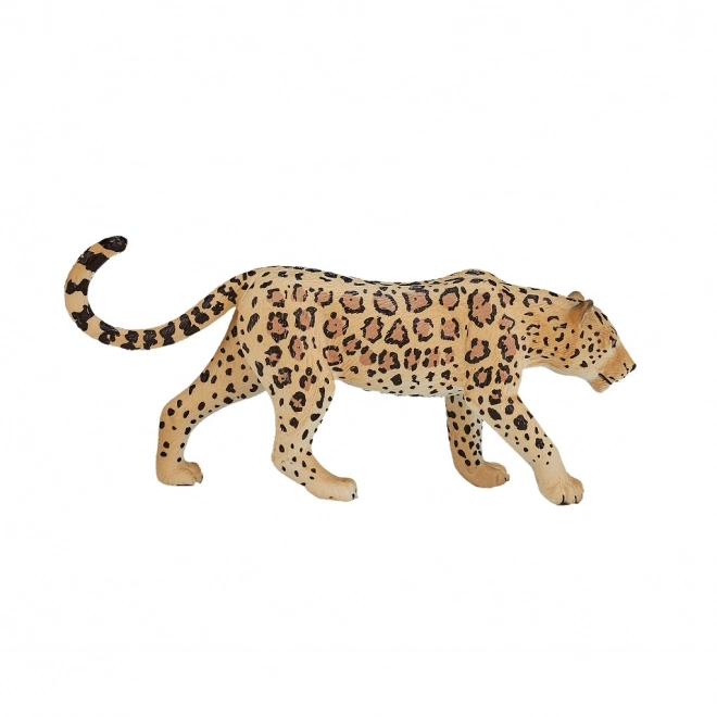 Mojo Leopard Figur