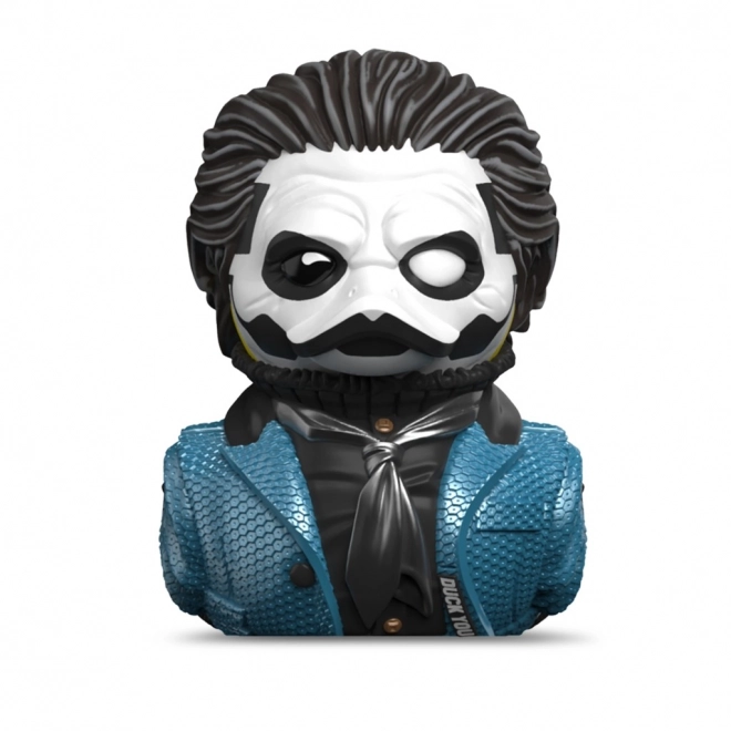Tubbz Badeente Ghost Papa Emeritus IV Erste Edition