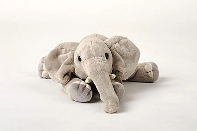 Plüschtier Elefant 29 cm