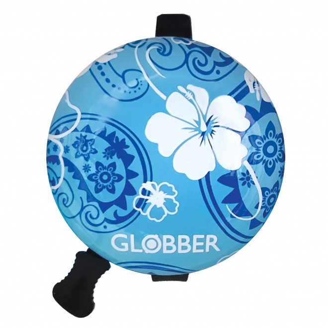 Glocke Pastellblau für Globber Roller