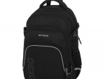 Schulrucksack Oxy Scooler Black