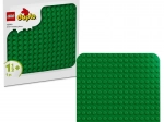 LEGO® DUPLO® 10460 Grüne Bauplatte