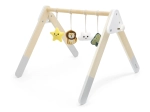 Holz-Babyspielbogen VIGA PolarB
