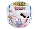 MGA Miniverse Make It Mini Fragrances kreatives Überraschungsset – 1 Stück