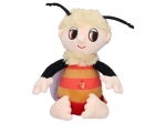 Ċmelda Plüsch Singend 26 cm