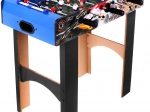 Kinder-Tischfußball Soccer game