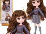 Puppe Hermine Granger aus der Welt von Harry Potter
