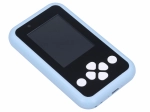 Kinder-Smartphone mit Kamera 48 MP mit Full-HD-Video