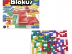 Tisch-Strategiespiel BLOKUS