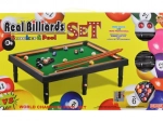 Kinder-Desktop-Billard