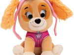 Plüsch-Skye aus Paw Patrol, 15 cm