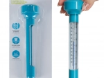 Schwimmendes Poolthermometer BESTWAY