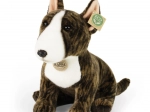Plüschhund Englischer Bullterrier 30 cm ECO-FRIENDLY