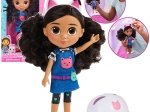 Gabby’s Dollhouse Gabi, die Abenteurerin