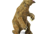 Safari Ltd. Figur Megatherium