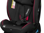 Autokindersitz Aart i-Size 40–150 cm von Lionelo