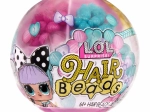 L.O.L. Surprise! Puppe mit Perlenhaaren