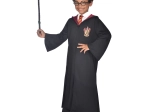 Harry-Potter-Kinderkostüm Umhang