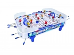 Tisch Eishockey Spiel