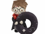 Plüsch-Rassel Harry Potter für Babys