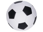 Fußball 22 cm