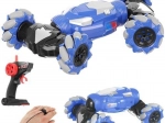 RC Auto gesteuert durch Handbewegungen 1:16