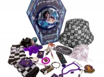 Premium-Adventskalender WEDNESDAY 2025