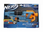 Nerf Elite 2.0 Commander Blaster