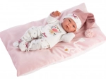 Puppe Baby Nica 40 cm