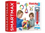 Magnetisches Baukasten SmartMax Start Plus