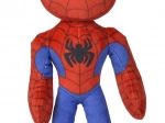 Disney Marvel Spidey Plüsch 25 cm