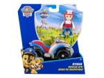PAW Patrol – Ryders Rettungs-Quad